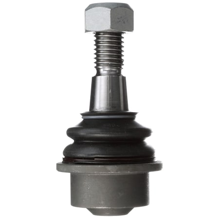 Delphi Suspension Ball Joint, Tc5794 TC5794